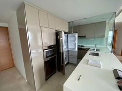 Centro Residences (D20), Condominium #606867331